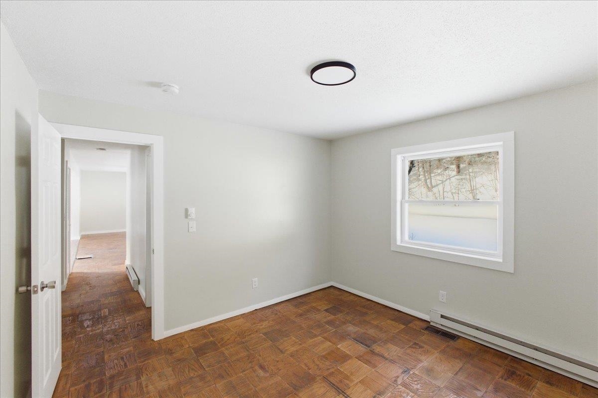 1910 Stevens Brook Road