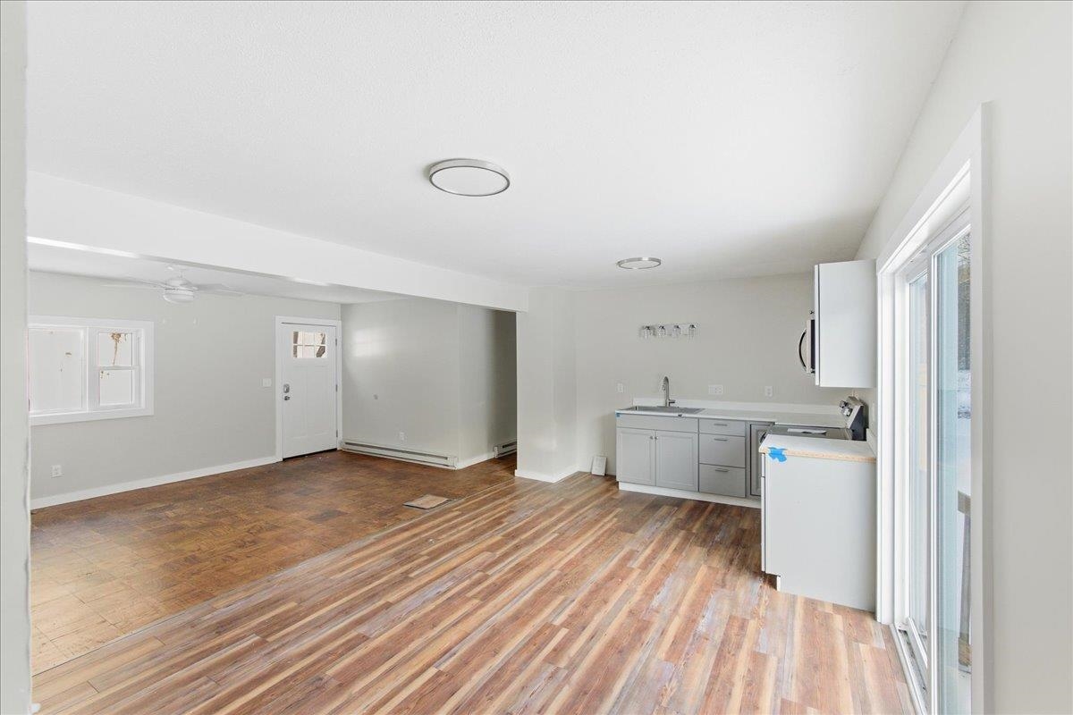 1910 Stevens Brook Road