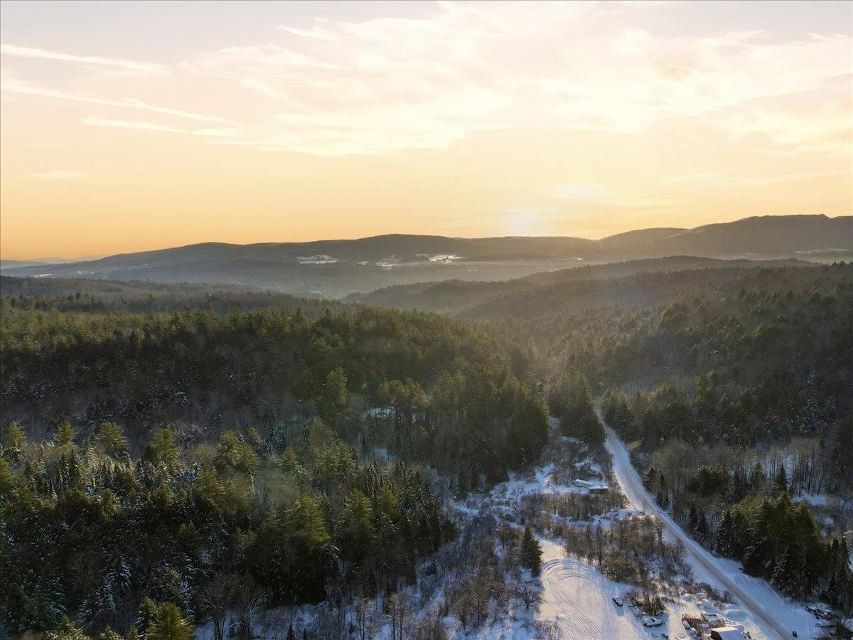 1910 Stevens Brook Road