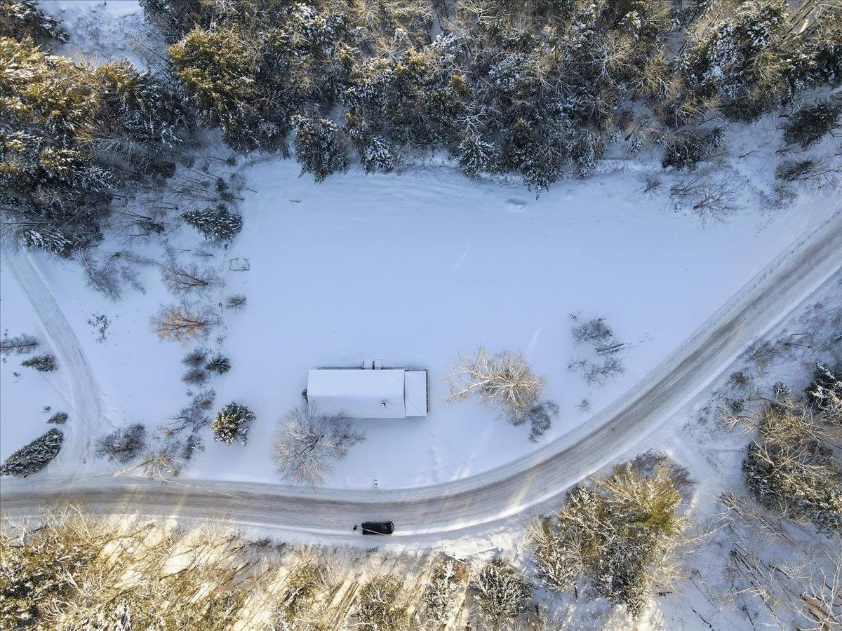 1910 Stevens Brook Road