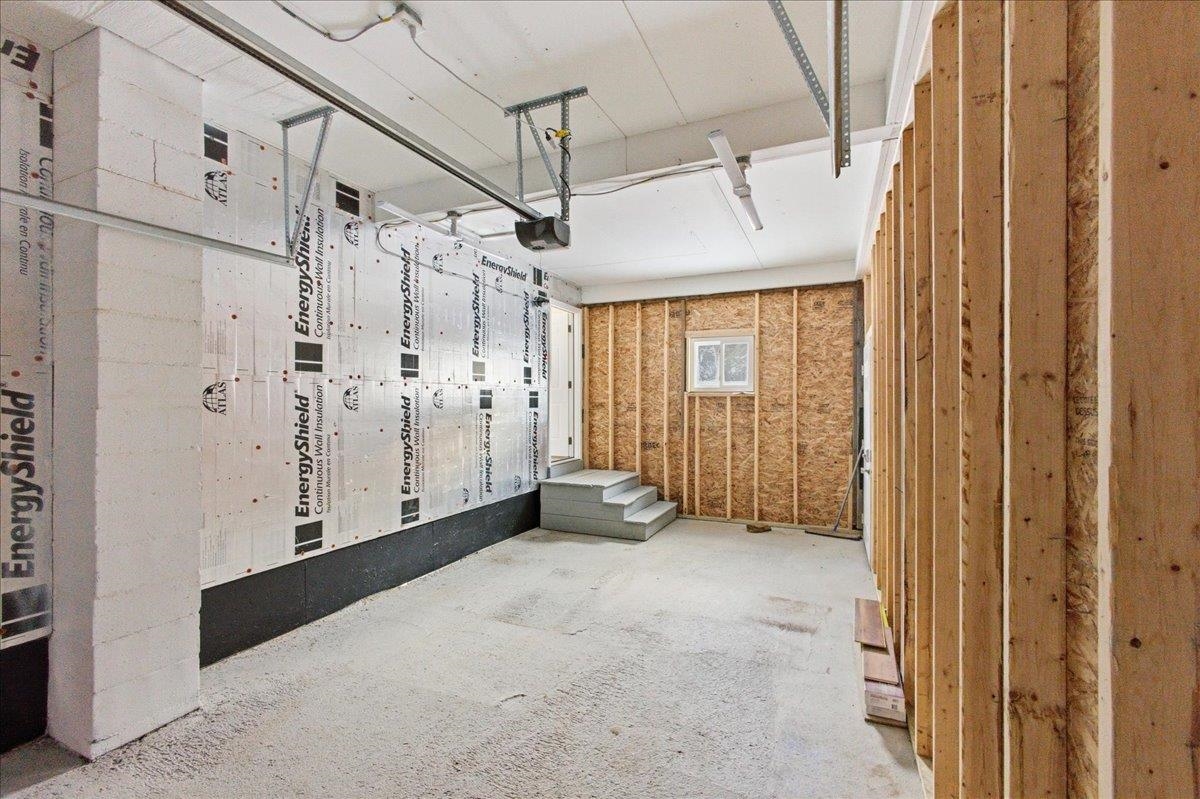 1910 Stevens Brook Road