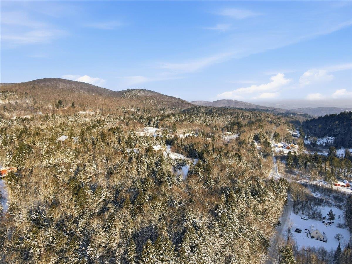 1910 Stevens Brook Road