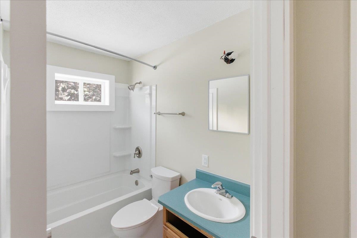 1910 Stevens Brook Road