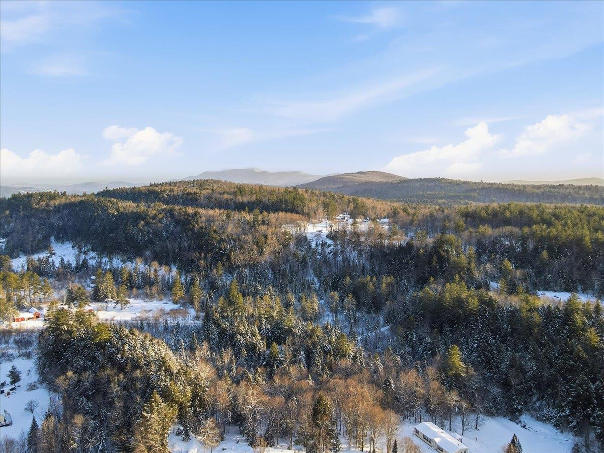 1910 Stevens Brook Road