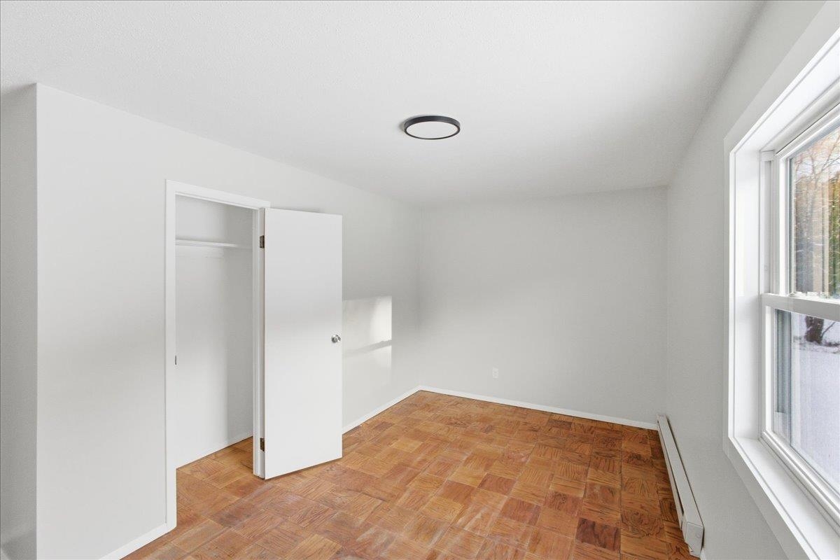 1910 Stevens Brook Road