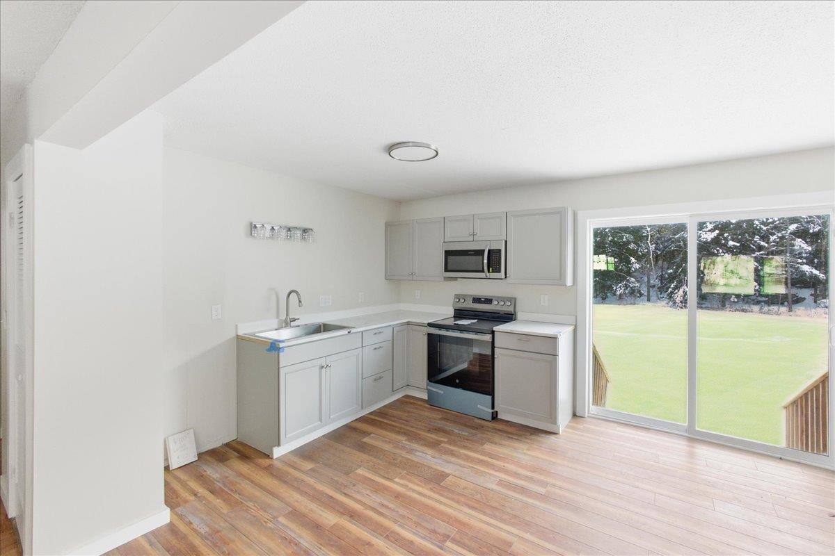 1910 Stevens Brook Road