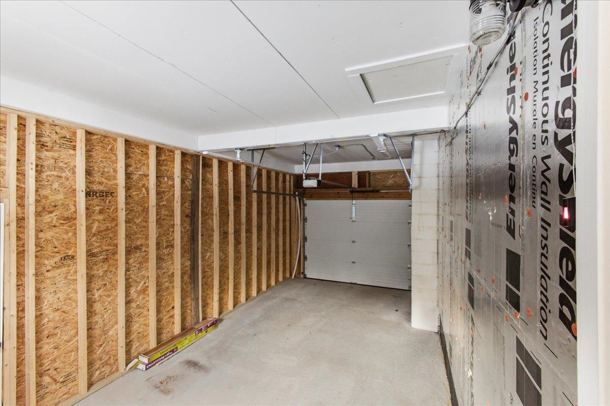 1910 Stevens Brook Road