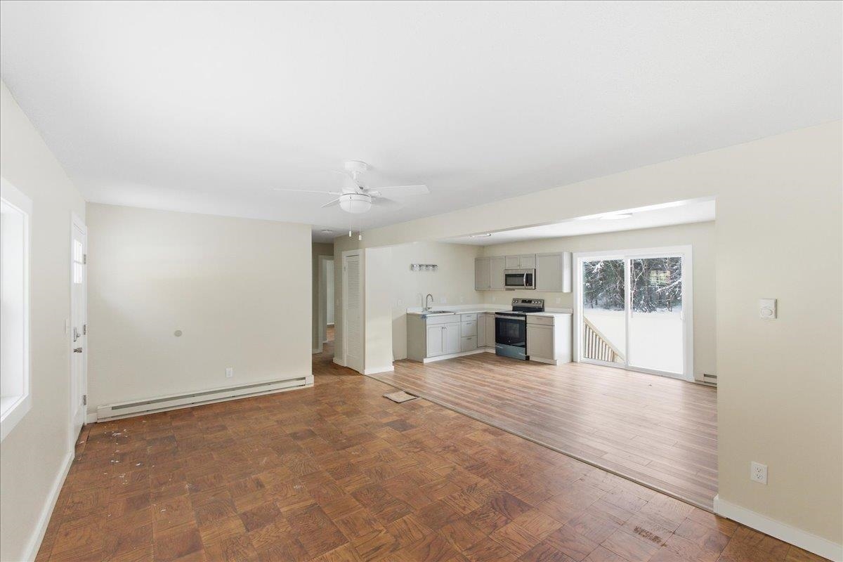 1910 Stevens Brook Road