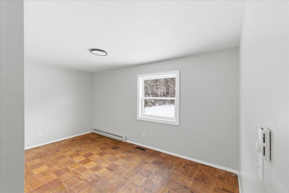 1910 Stevens Brook Road