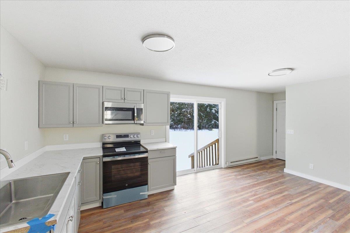 1910 Stevens Brook Road