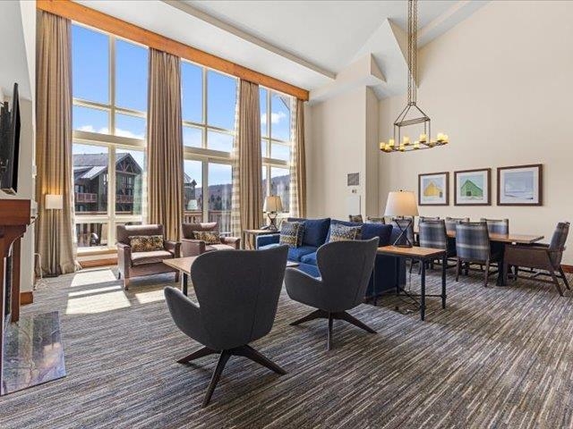 7412 Mountain Road Unit: 02-12, #519