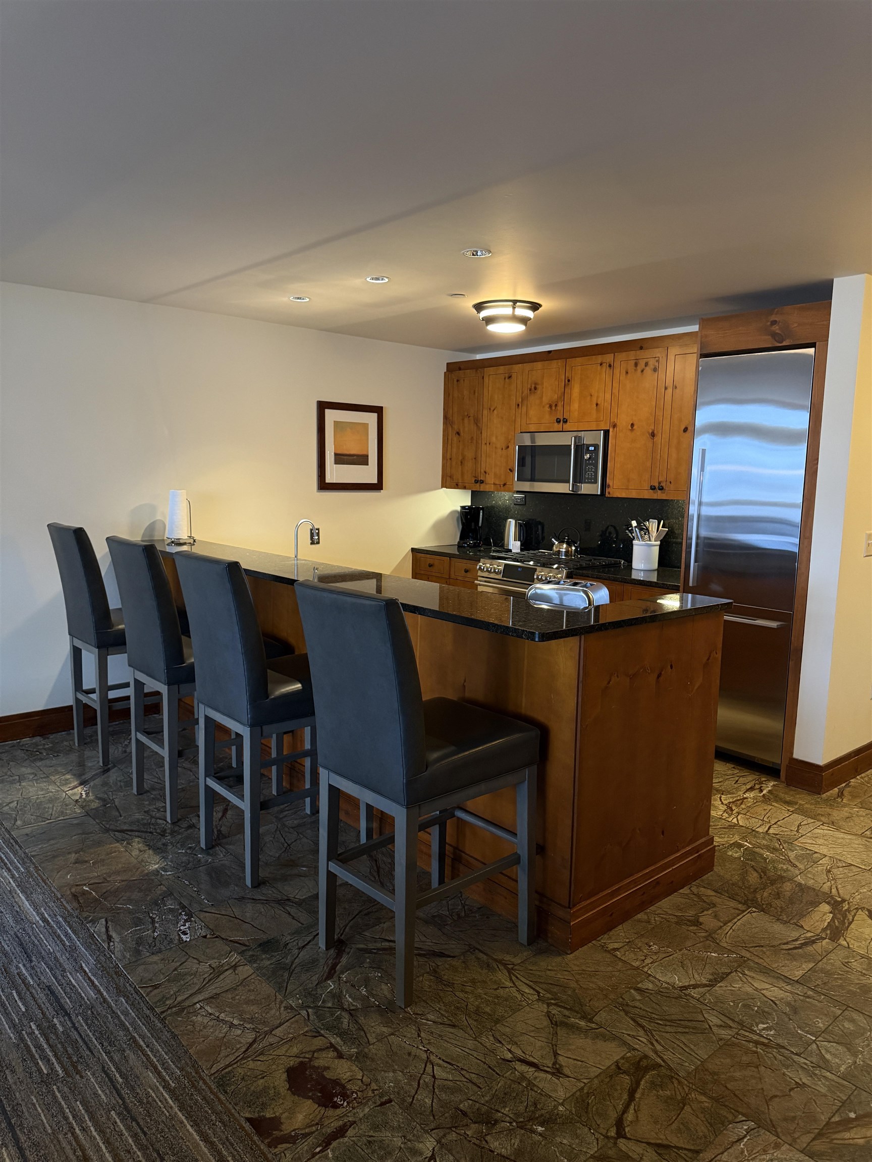 7412 Mountain Road Unit: 02-12, #519