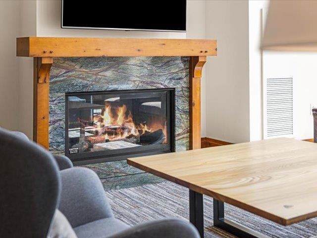 7412 Mountain Road Unit: 02-12, #519