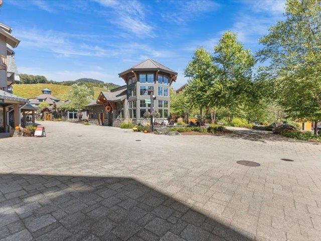 7412 Mountain Road Unit: 02-12, #519
