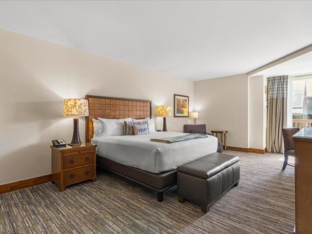 7412 Mountain Road Unit: 02-12, #519