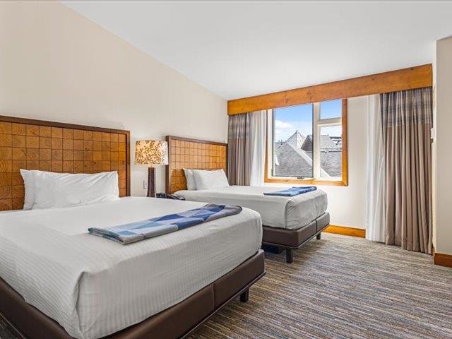 7412 Mountain Road Unit: 02-12, #519