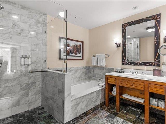 7412 Mountain Road Unit: 02-12, #519