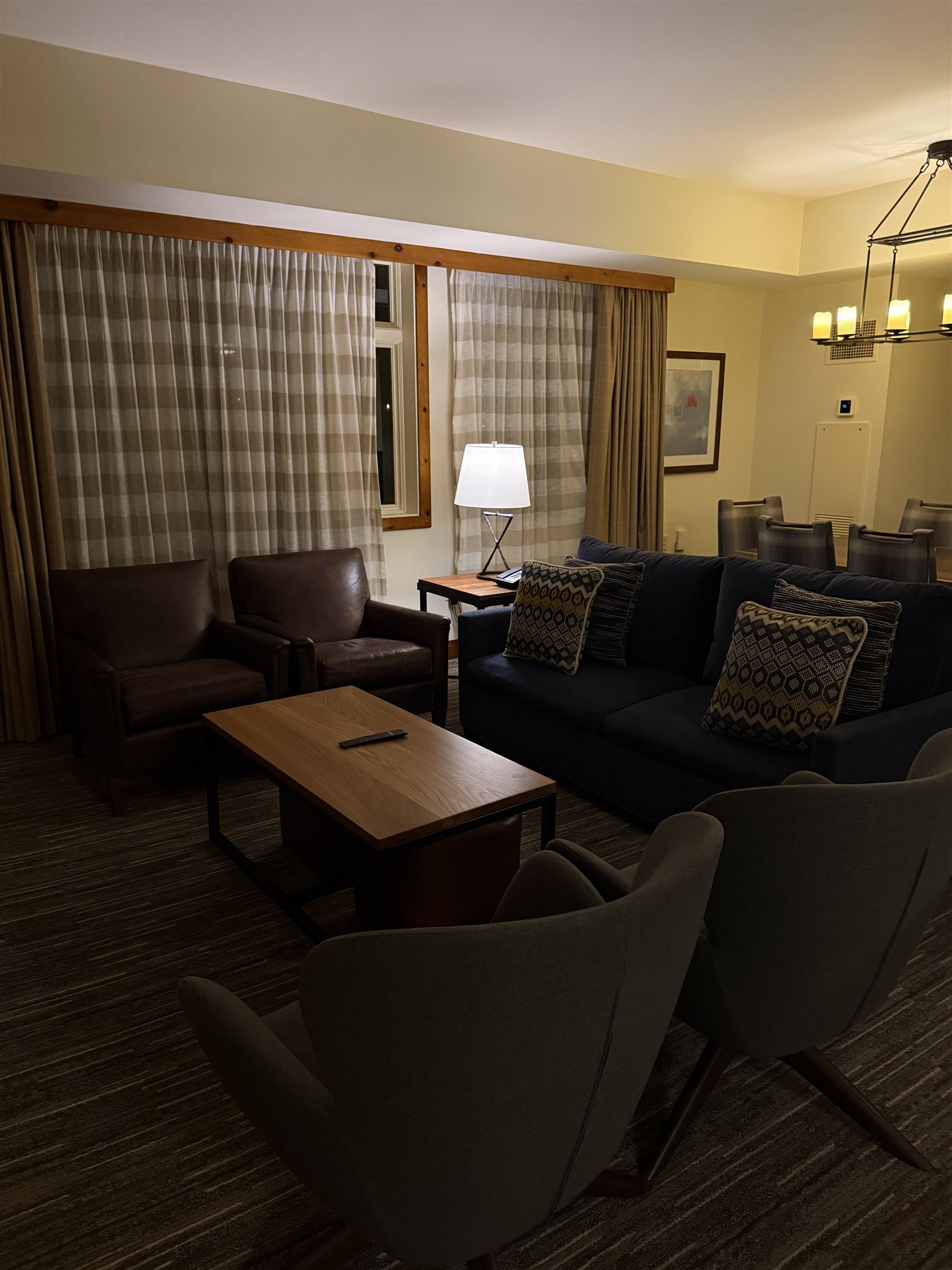 7412 Mountain Road Unit: 02-12, #519