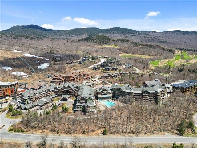 7412 Mountain Road Unit: 02-12, #519