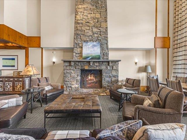 7412 Mountain Road Unit: 02-12, #519