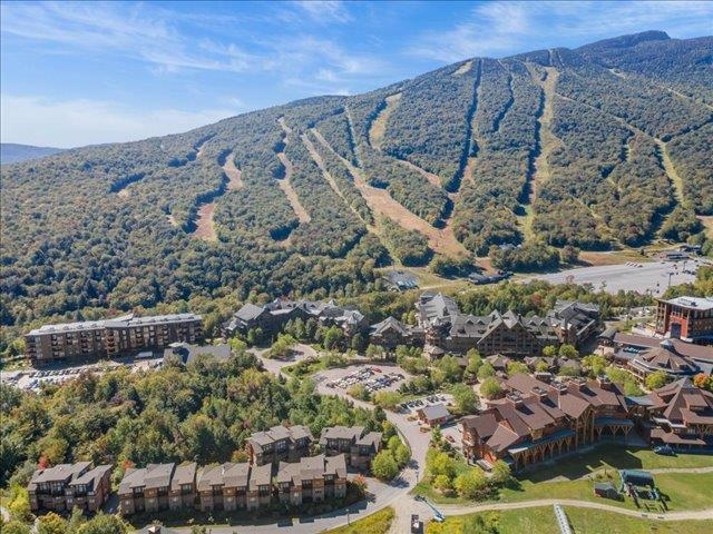 7412 Mountain Road Unit: 02-12, #519