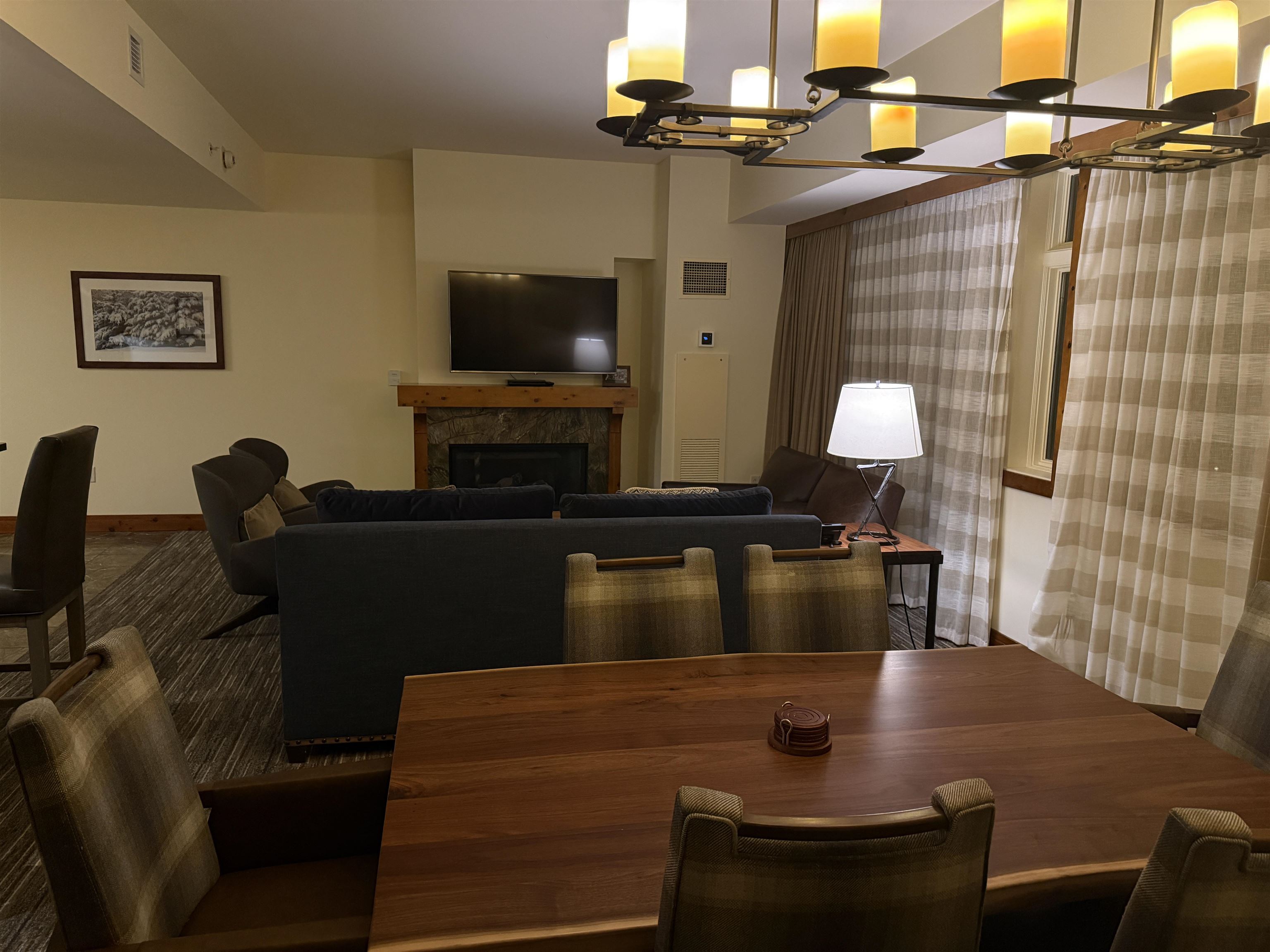 7412 Mountain Road Unit: 02-12, #519