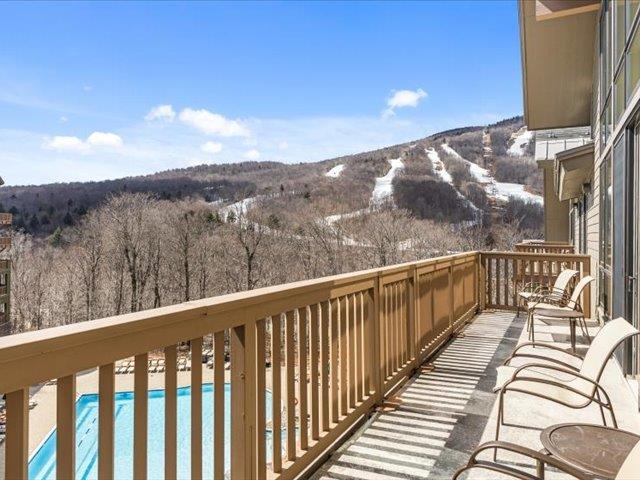 7412 Mountain Road Unit: 02-12, #519