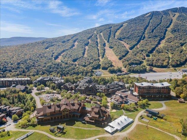 7412 Mountain Road Unit: 02-12, #519