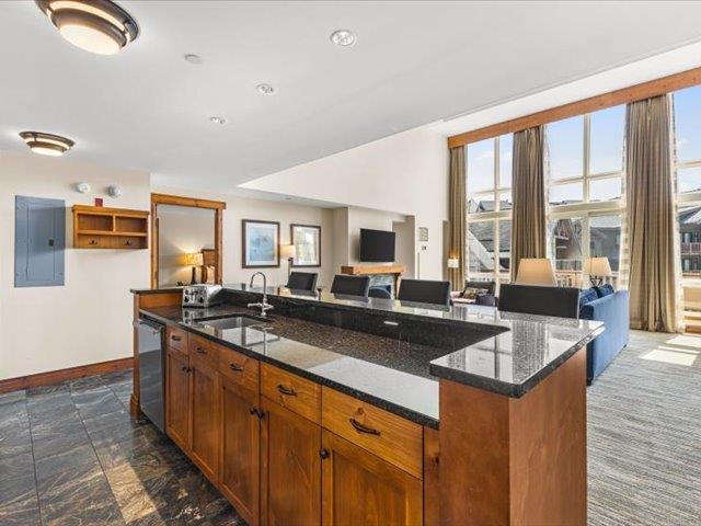 7412 Mountain Road Unit: 02-12, #519