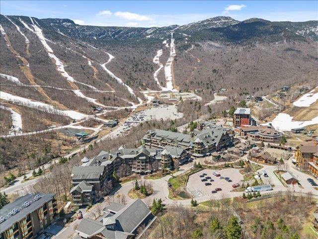 7412 Mountain Road Unit: 02-12, #519
