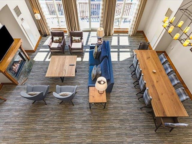 7412 Mountain Road Unit: 02-12, #519