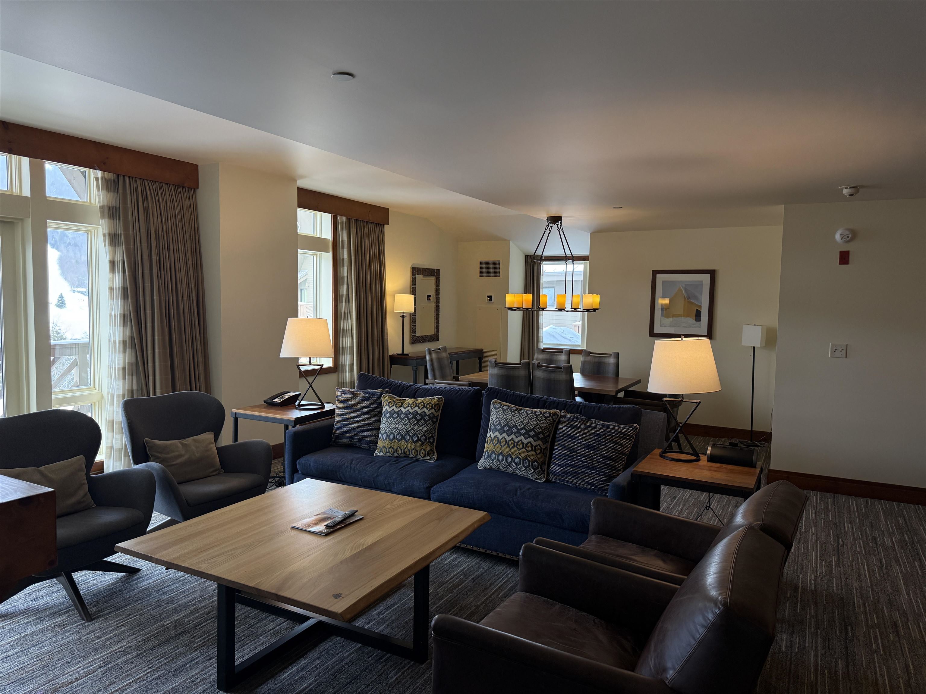 7412 Mountain Road Unit: 02-12, #519