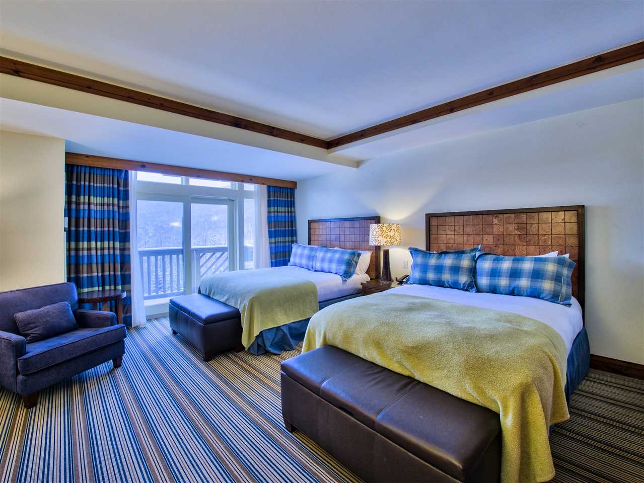 7412 Mountain Road Unit: 02-12, #519