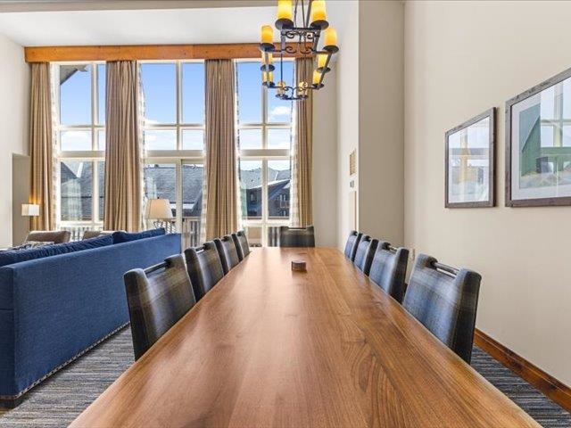 7412 Mountain Road Unit: 02-12, #519