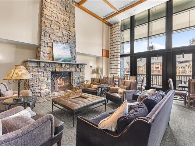 7412 Mountain Road Unit: 02-12, #519