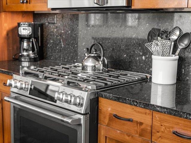 7412 Mountain Road Unit: 02-12, #519