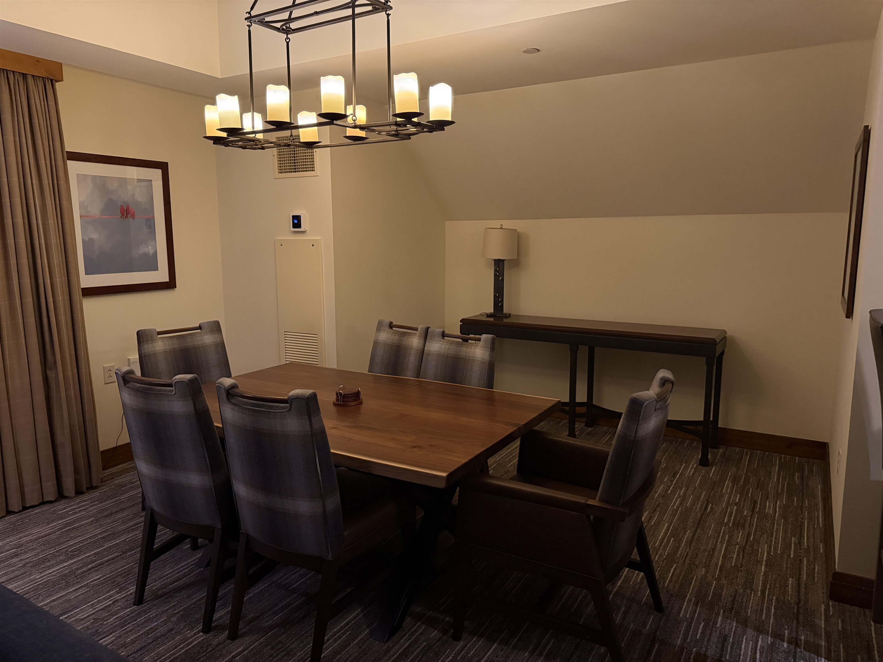 7412 Mountain Road Unit: 02-12, #519