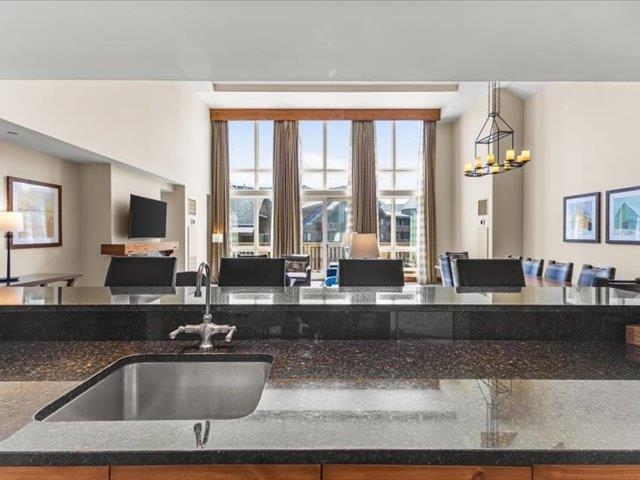 7412 Mountain Road Unit: 02-12, #519