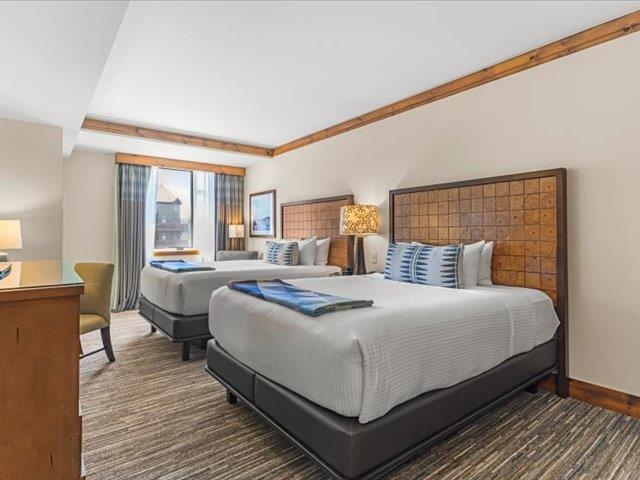 7412 Mountain Road Unit: 02-12, #519