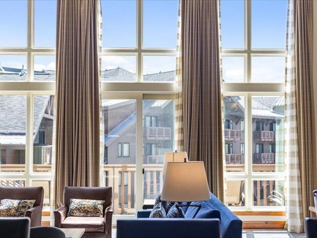 7412 Mountain Road Unit: 02-12, #519