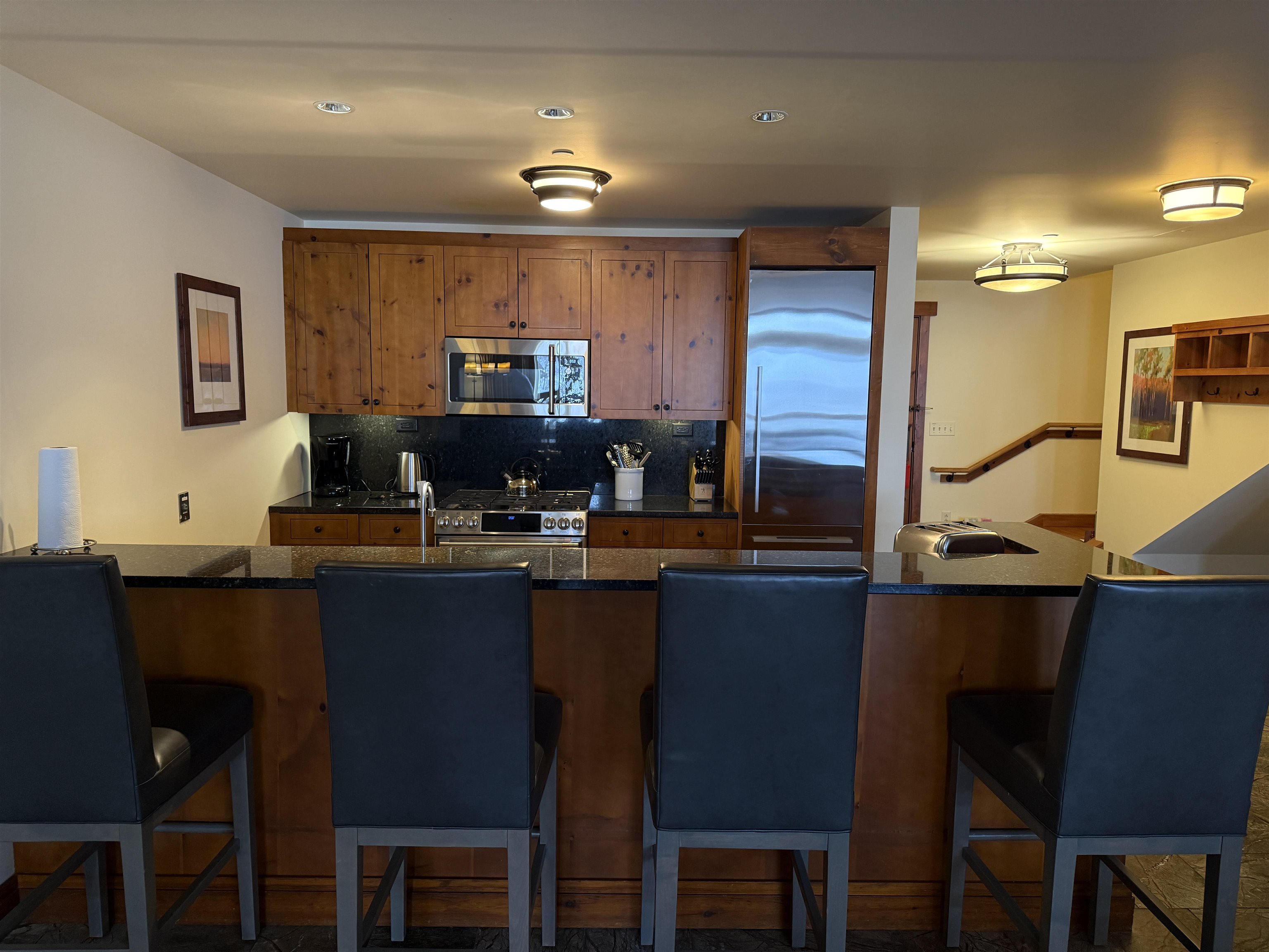 7412 Mountain Road Unit: 02-12, #519