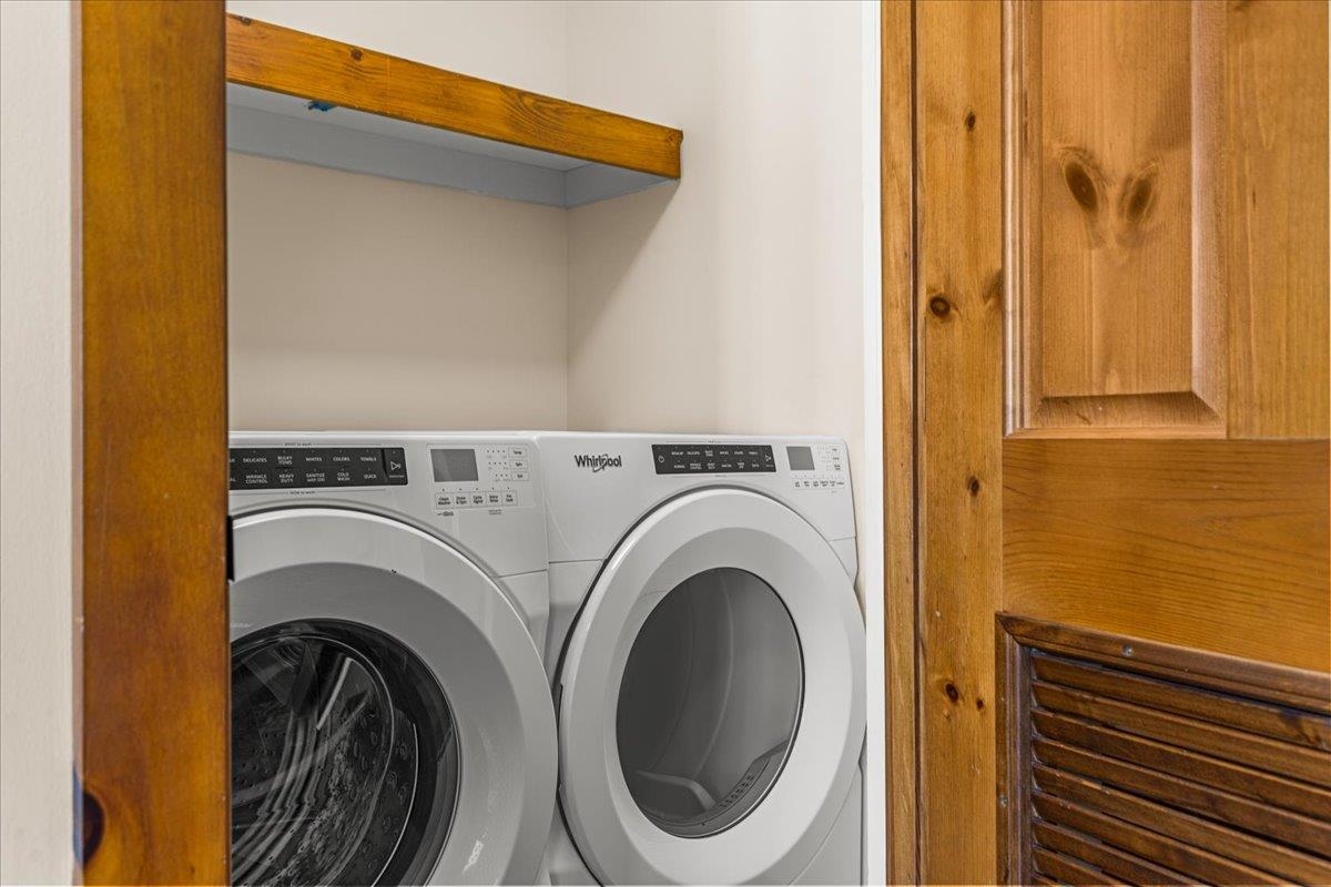 7412 Mountain Road Unit: 03-01, #406