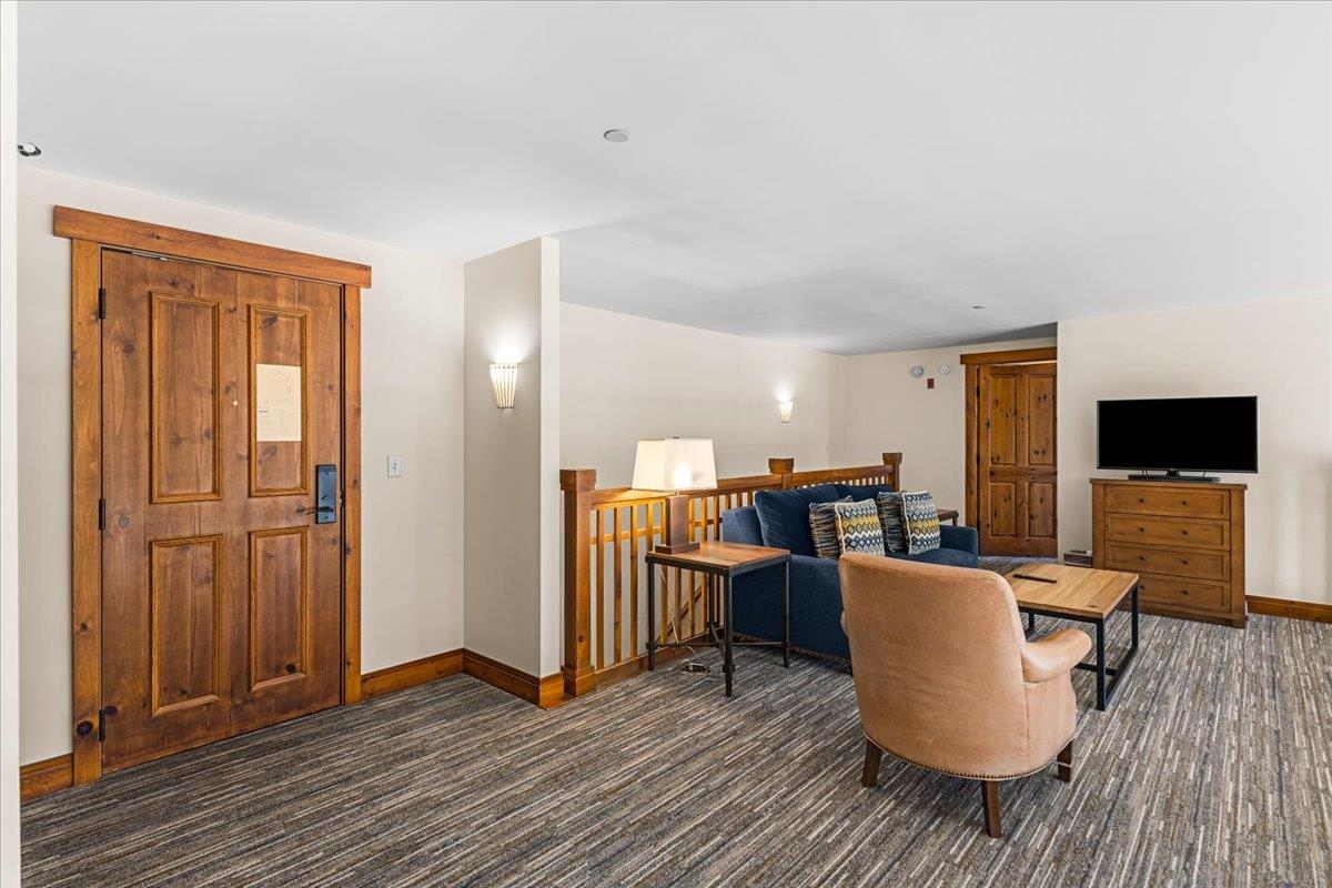 7412 Mountain Road Unit: 03-01, #406