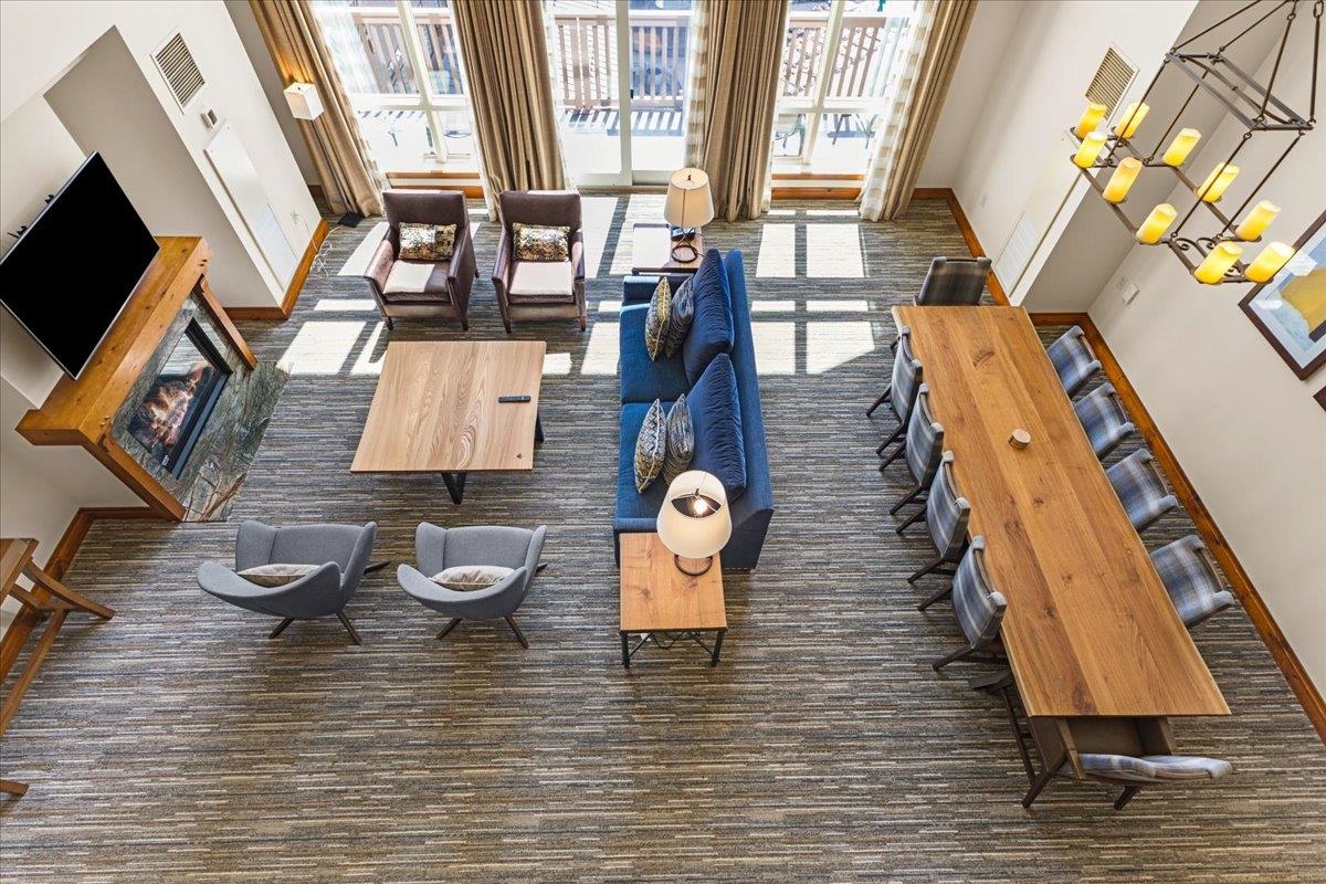 7412 Mountain Road Unit: 03-01, #406