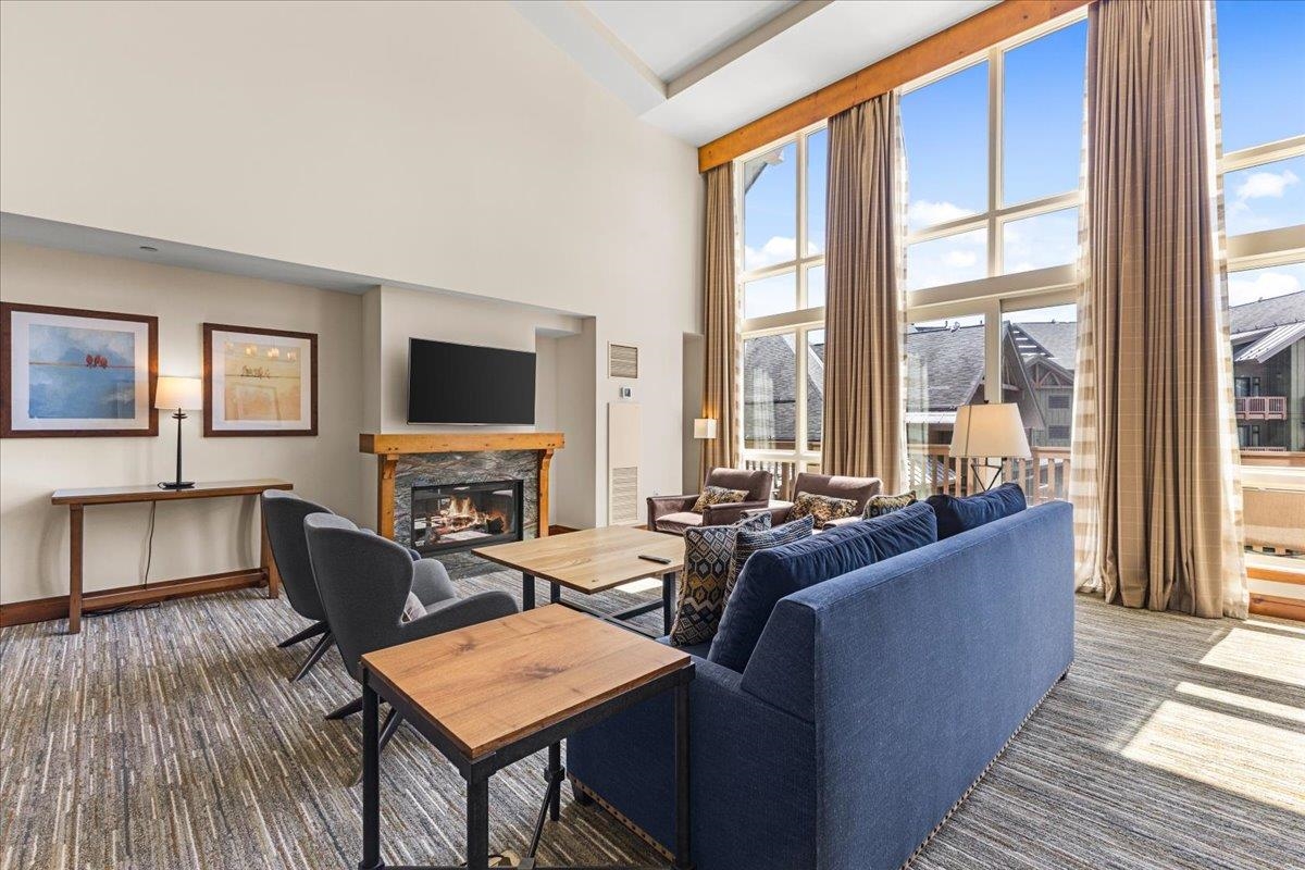 7412 Mountain Road Unit: 03-01, #406