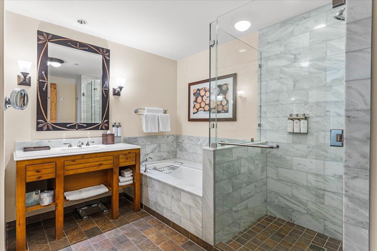 7412 Mountain Road Unit: 03-01, #406