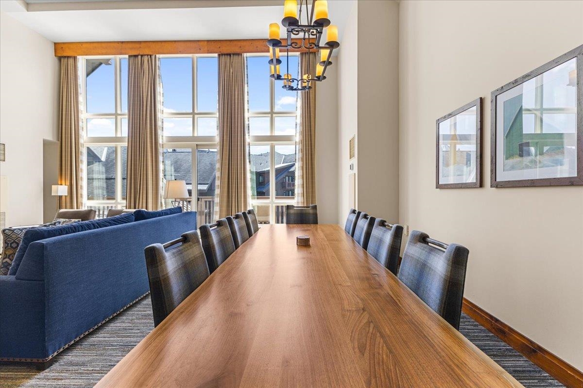 7412 Mountain Road Unit: 03-01, #406