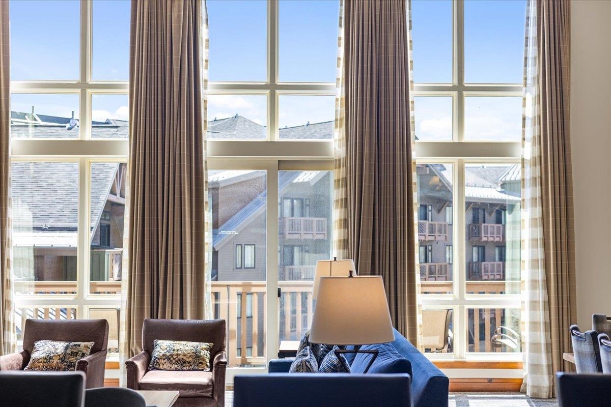 7412 Mountain Road Unit: 03-01, #406