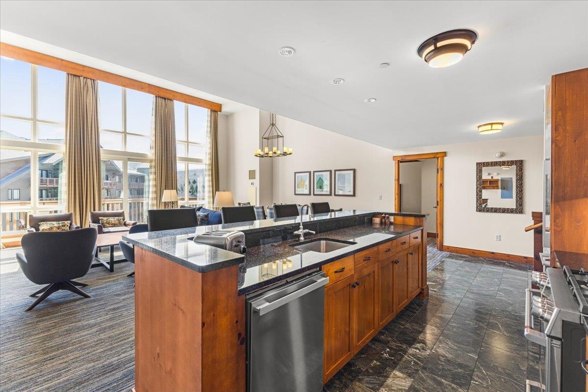 7412 Mountain Road Unit: 03-01, #406