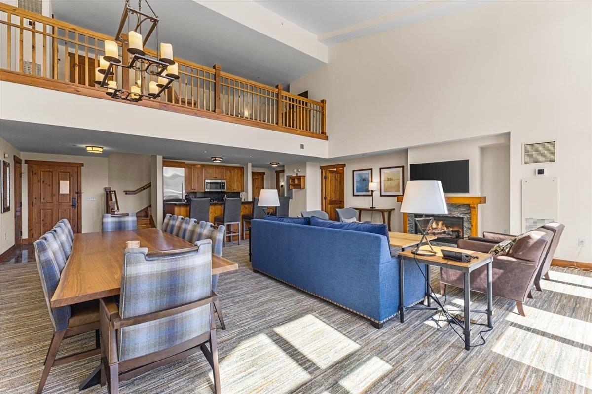 7412 Mountain Road Unit: 03-01, #406